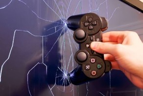 Фотоприкол дня