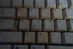 Смешные картинки