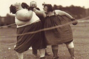 Смешной фотоприкол