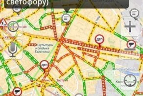 Фотоприкол дня