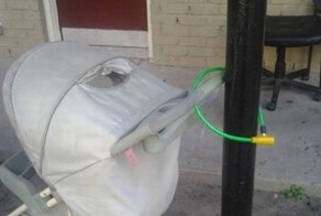 Прекрасные фото