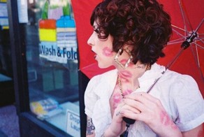 Фотоприкол дня