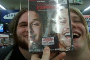 Фото онлайн