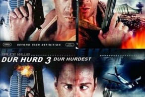 Отпадные фотки