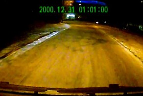 Авария дня часть 400 (фото+видео)