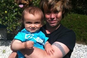 Фото прикол