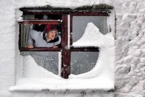 Фотоальбом