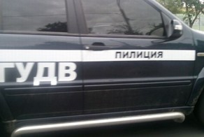 Прикол
