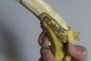 Смешной фотоприкол