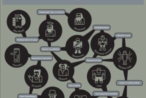 Фотоприкол недели