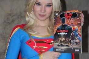 Фото онлайн