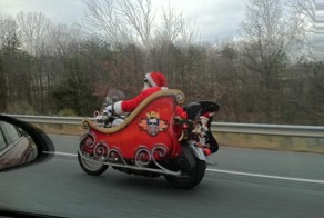 Красивые фото