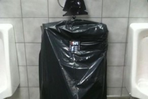 Красивые фото