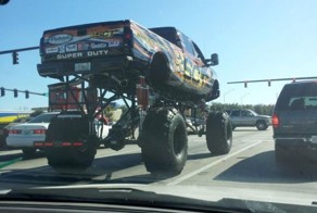 Смешные картинки