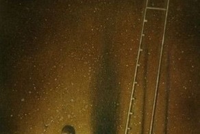 Смешной фотоприкол