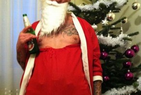 Бесплатно фото