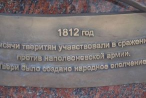 Прикольные фото