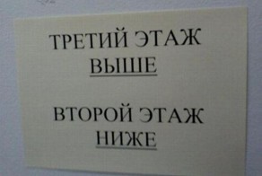 Фотоальбом