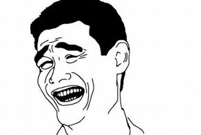 Свежий фотоприкол