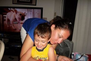 Пикантный фотоприкол