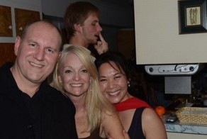 Смешной фотоприкол