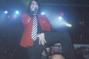 Смешные картинки