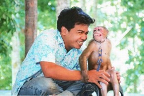 Красивые фото