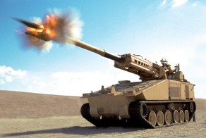 Фото прикол