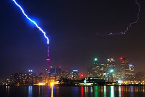 Фото прикол