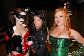 Прикольные фото