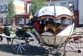 Прикол картинка