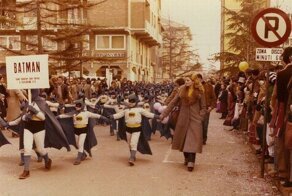 Смешная фотогалерея