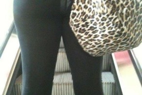 Фотоальбом