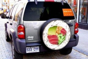 Прикольные фото и картинки от zubrilov за 30.12.2011 №98806