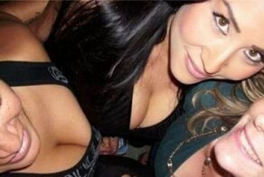 Фотоприкол онлайн