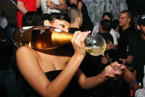 Прикольные фото и картинки от zubrilov за 10.01.2012 №99024