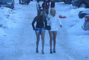 Новый фотоприкол