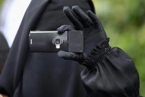 Юмор прикол