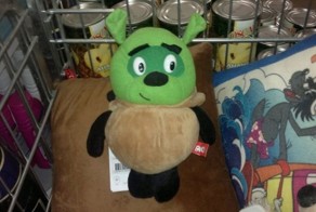 Бесплатно фото