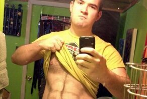 Новый фотоприкол