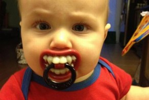 Смешной фотоприкол