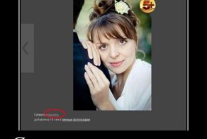 Смешной демотиватор от zubrilov за 28.10.2011 №99347