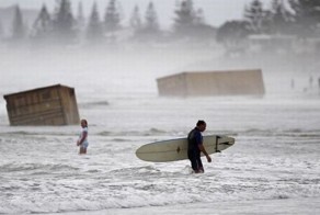 Отпадные фотки