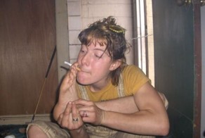 Фотоподборка