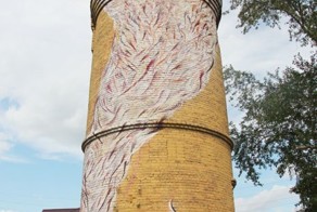 Отпадные фотки