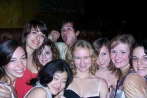 Шикарное фото