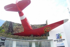 Красивые фото