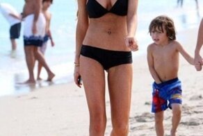 Фотоприкол дня