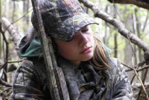 Фотоприкол онлайн бесплатно