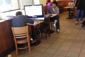 Фотоальбом